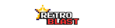 RetroBlast